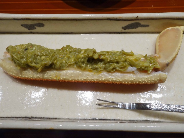 焼きガニ 1_edit