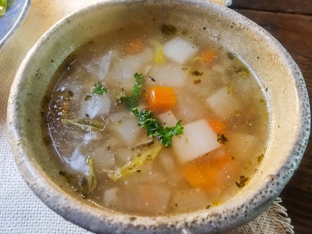 野菜スープ 1_edit