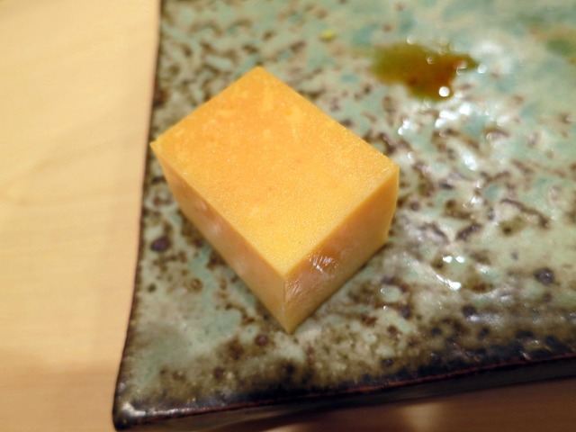 玉子 1_edit