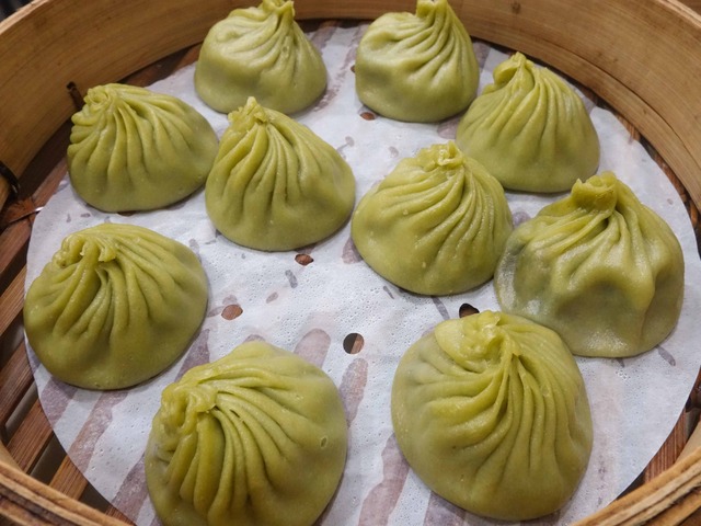 烏龍茶小籠包 1_edit