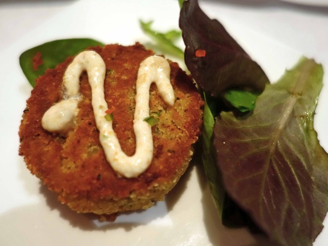 Crab Cake Duo 6_edit