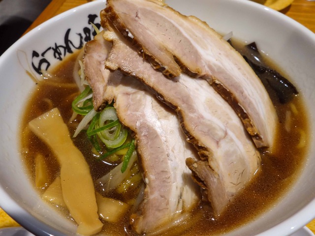 チャーシューめん 2_edit