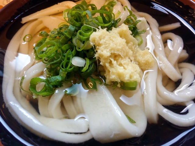 冷かけうどん 6_edit