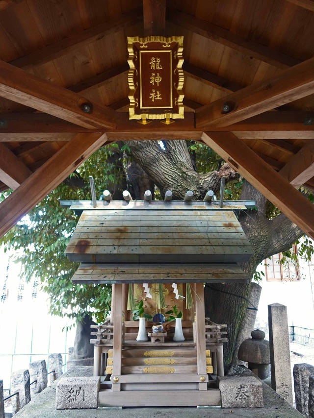 龍神社 3_edit