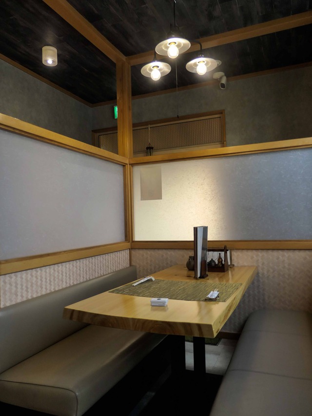 店内3_edit