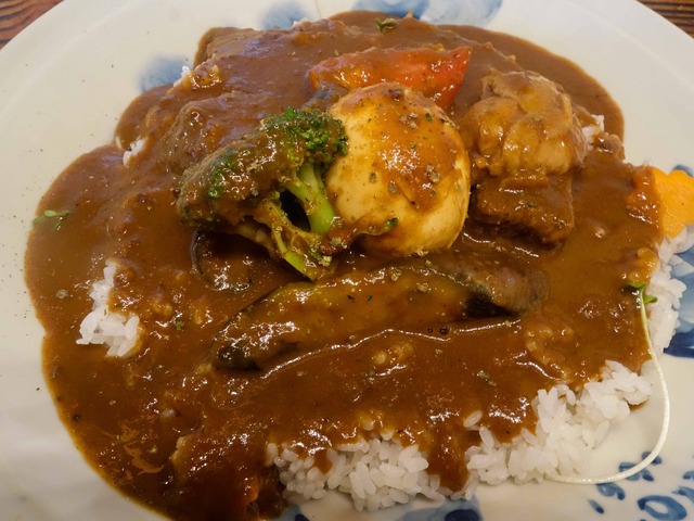 スペシャルカレー 2_edit