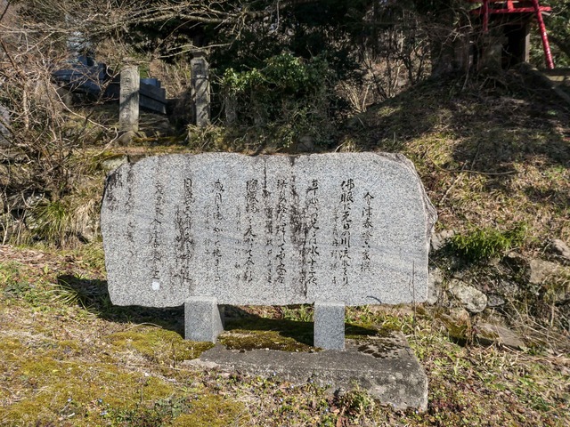 参道 6_edit