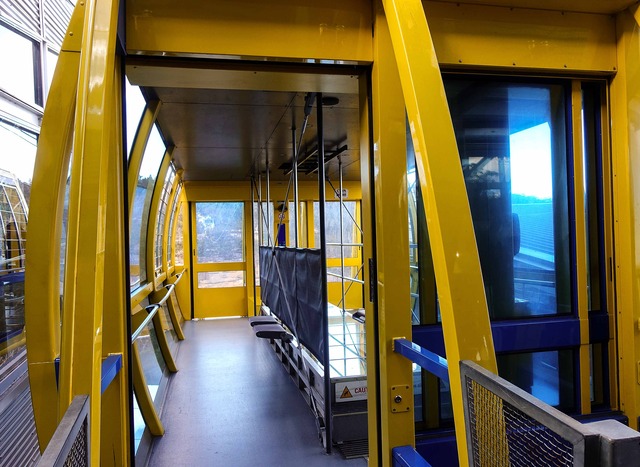 Skyway 16_edit