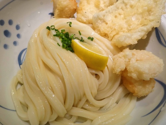 海鮮天つけうどん 5_edit