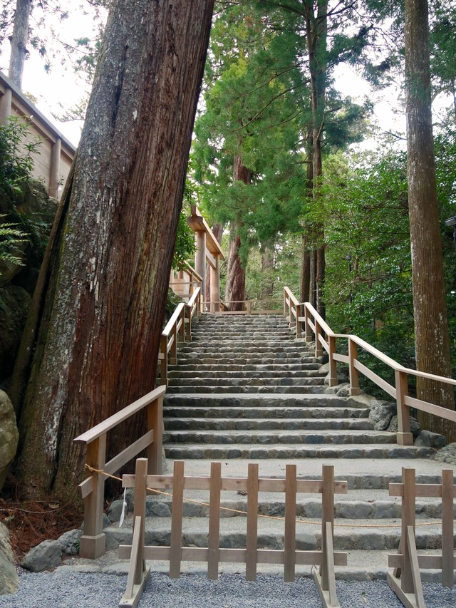 正宮横の石段 4_edit
