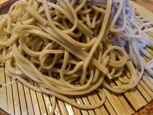 盛り蕎麦(大盛り) 4_edit