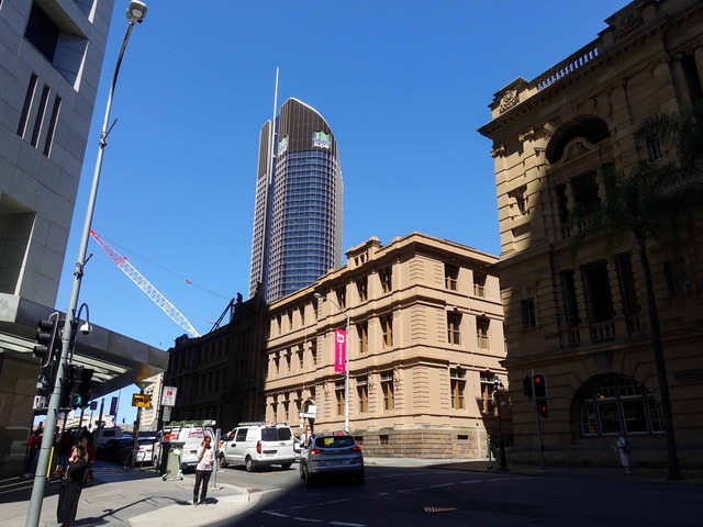 George St 5_edit