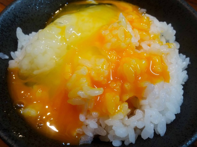 卵かけごはん 7_edit