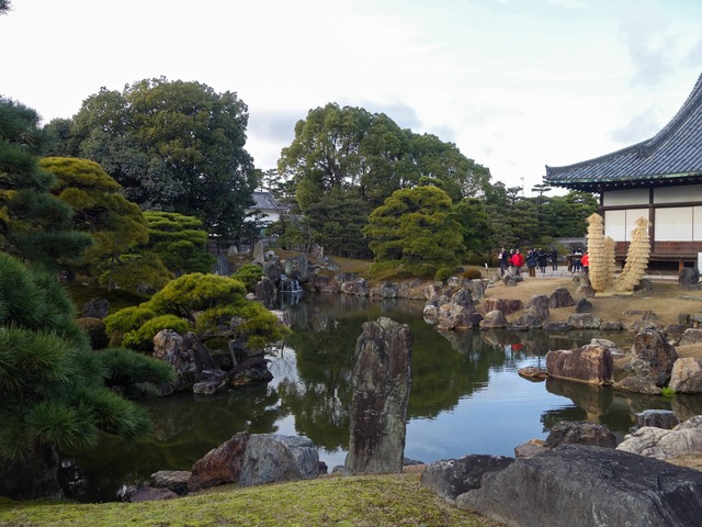 二の丸庭園 13_edit