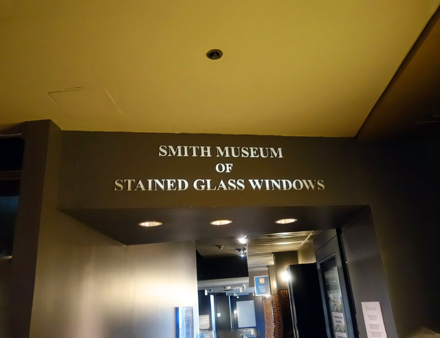 Smith Museum of Stained Glass Windows 1_edit