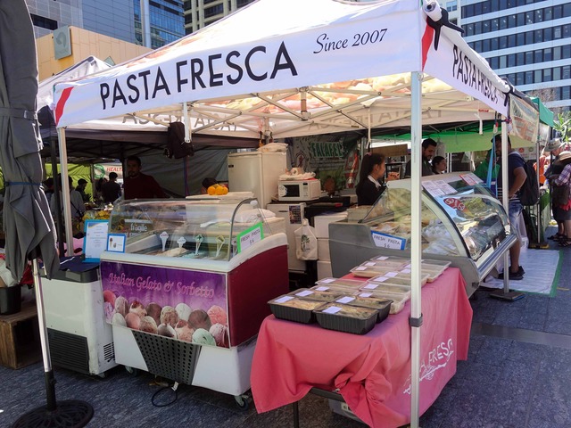 Pasta Fresca 1_edit