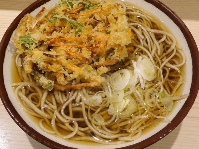 野菜かき揚げそば 1_edit