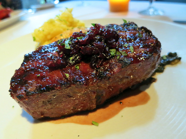 Grilled 28 Day Dry Aged Ribeye 2_edit