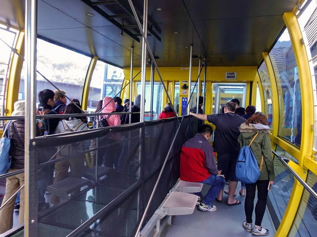 Skyway 13_edit