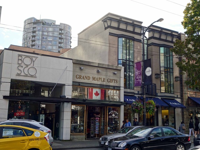 Robson St 15_edit