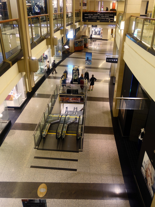 Nordstrom 5_edit