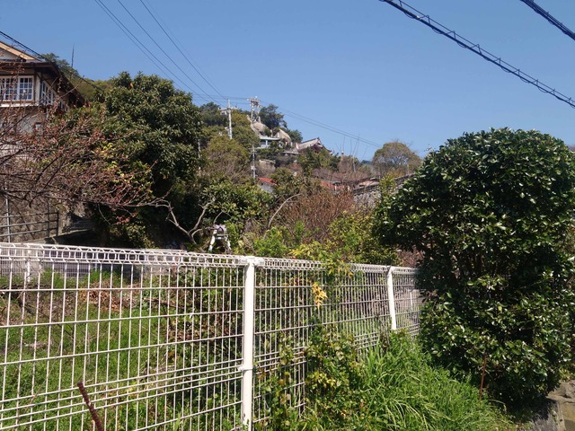 東土堂町 2_edit