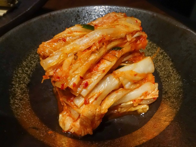 白菜キムチ 4_edit