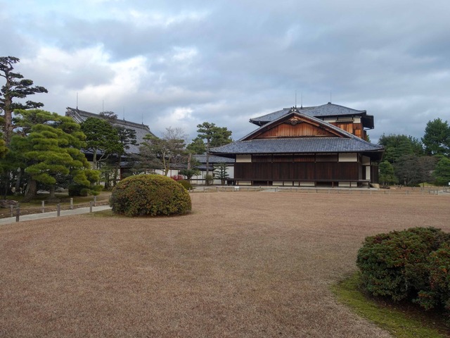 本丸庭園 5_edit