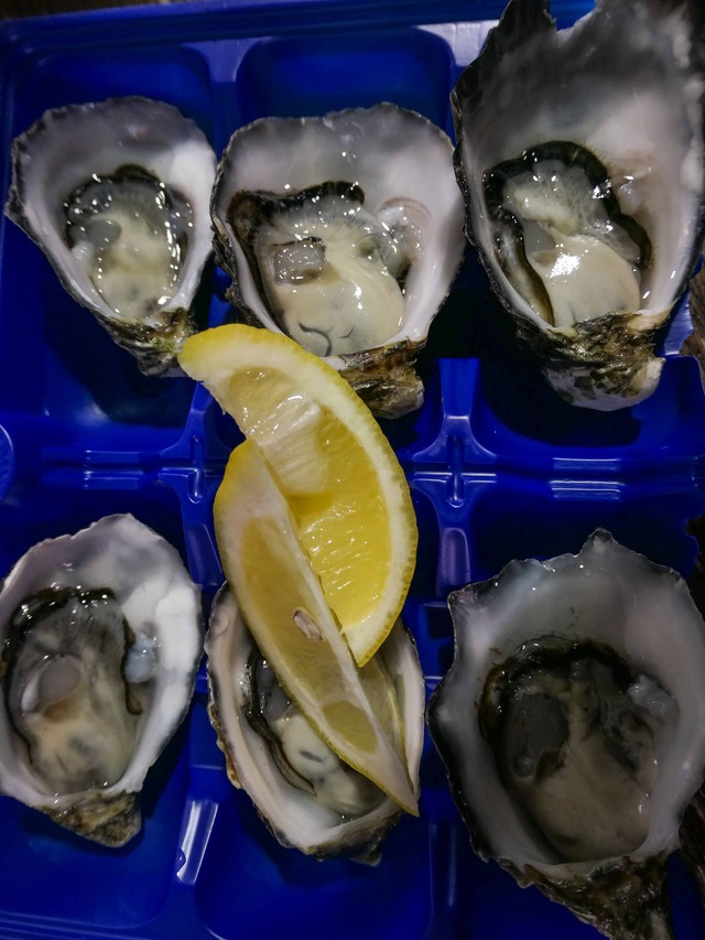 Tasmanian Oysters 5_edit