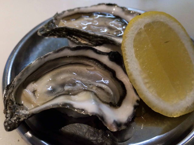 Rock Oysters (The Rusty Wire) 6_edit