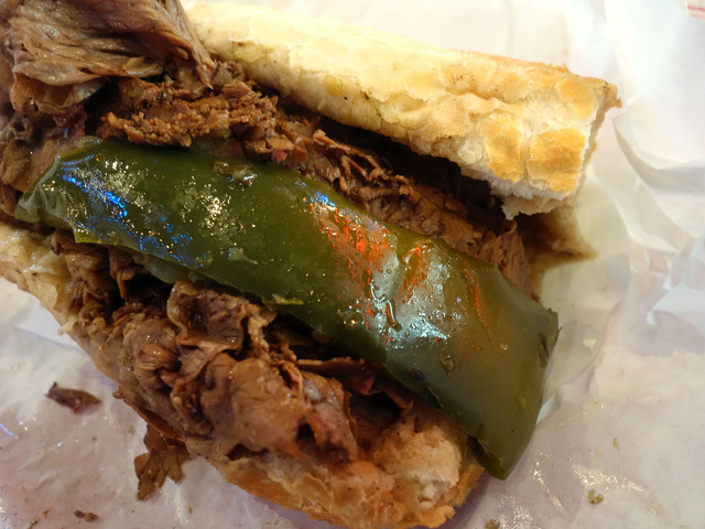 Italian Beef 4_edit
