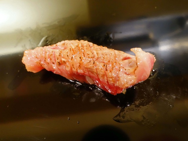 牛肉 1_edit