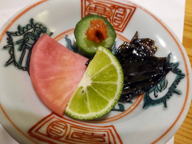 香の物 2_edit
