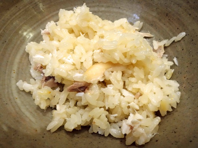 鯛めし 1_edit