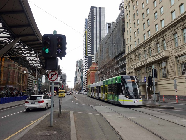 Spencer St 1_edit