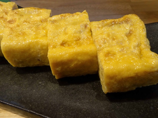 厚焼き玉子 3_edit