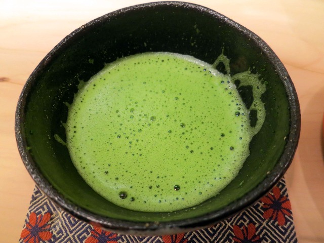 薄茶_edit