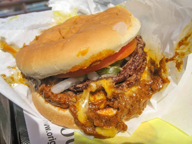Double CheeseBurger 2_edit
