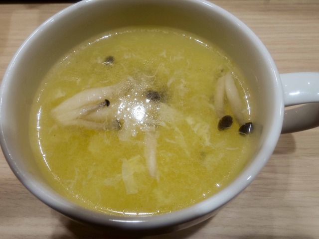 中華スープ 2_edit
