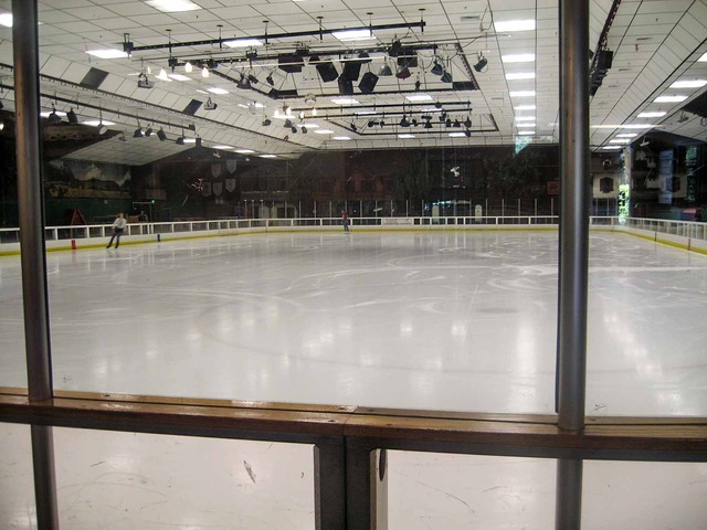 Snoopy's Home Ice 4_edit