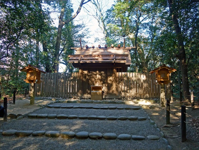 一之御前神社 3_edit