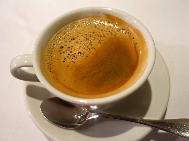 コーヒー 2_edit
