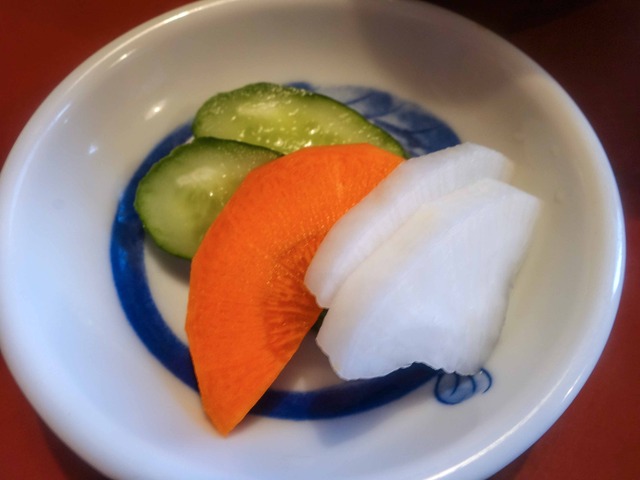 香の物_edit