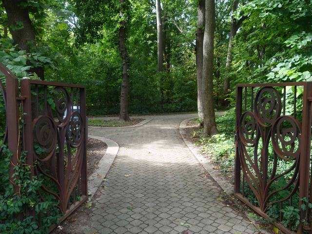 Austin Gardens Park 6_edit