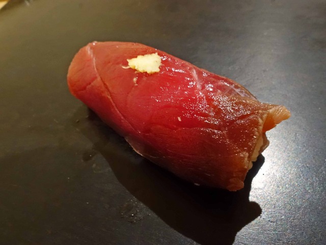 マグロの漬け 2_edit
