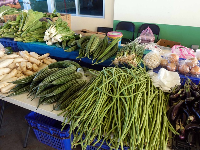 Guam Farmers Market 9_edit