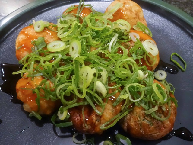 ねぎポンズたこ焼き 2_edit