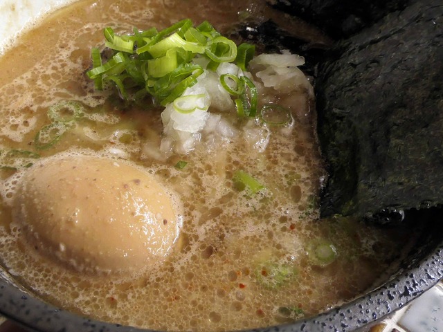 特製つけめん大盛 2_edit