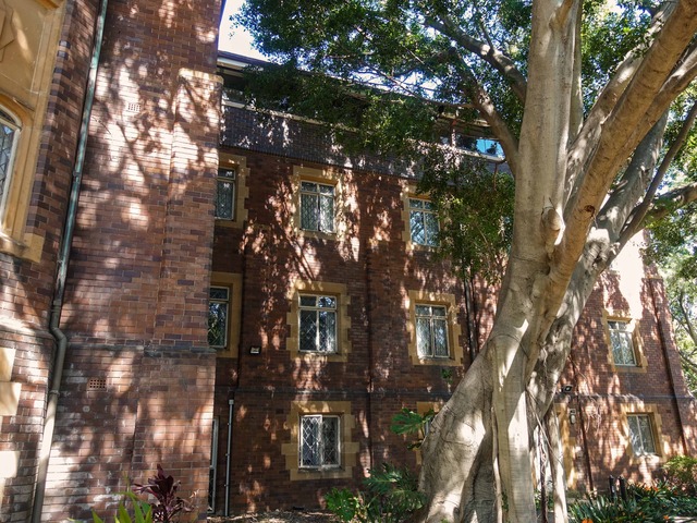 Wesley College 3_edit