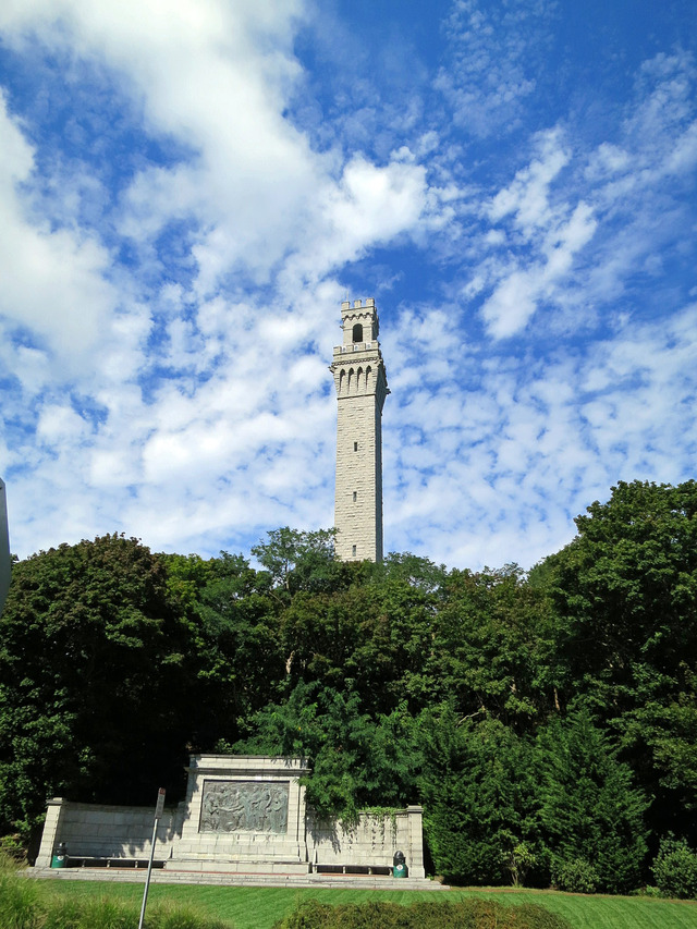 Pilgrim Monument_edit